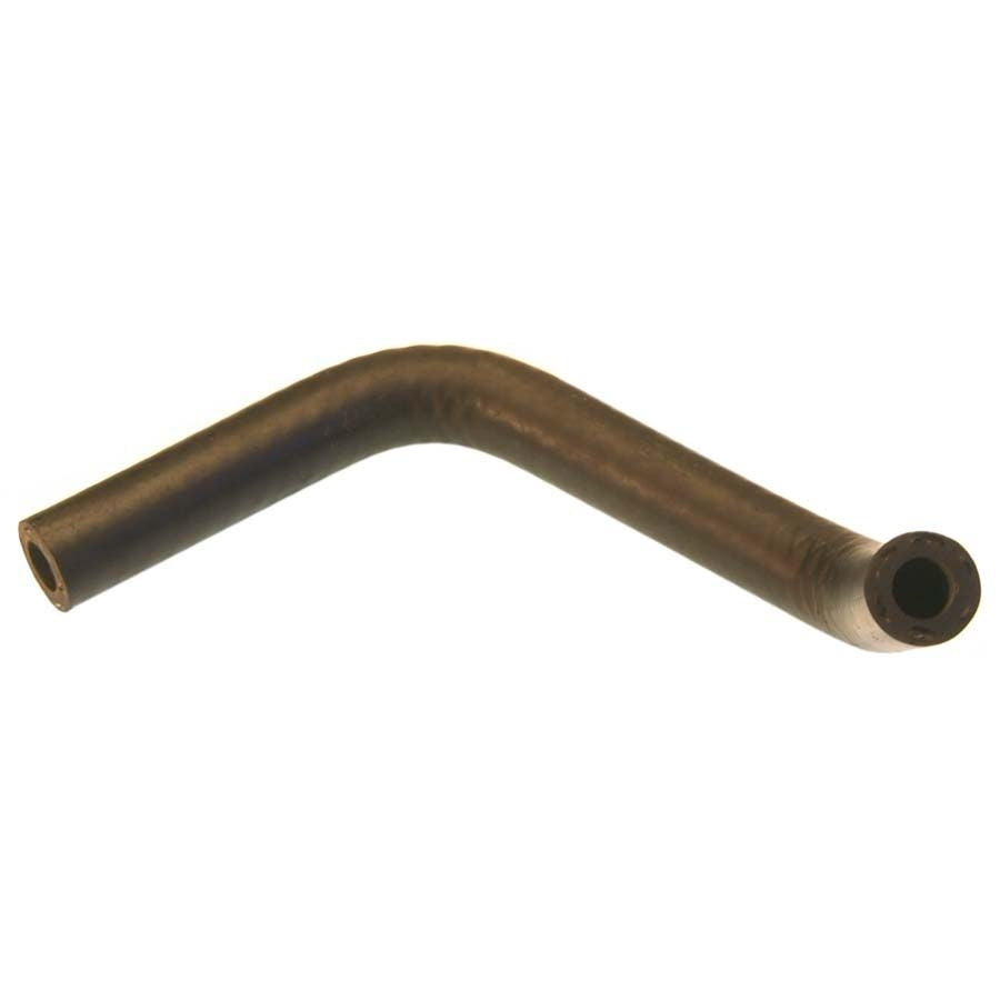 gates hvac heater hose  frsport 18301