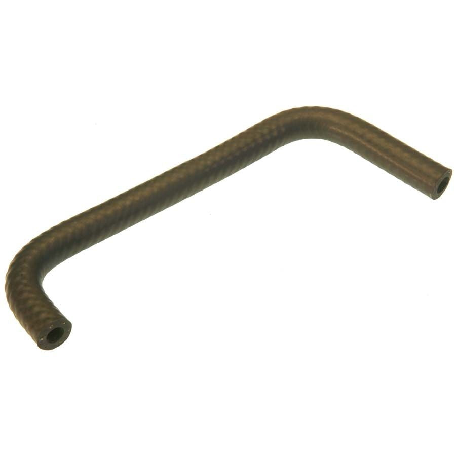 Gates HVAC Heater Hose  top view frsport 18304