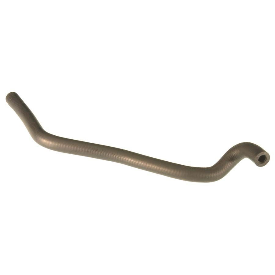 Gates HVAC Heater Hose  top view frsport 18308