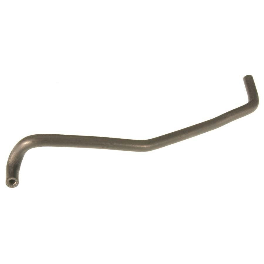 Gates HVAC Heater Hose  top view frsport 18312