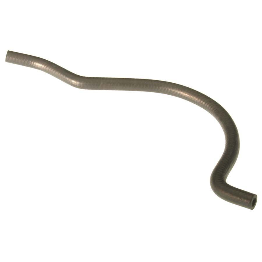 gates hvac heater hose  frsport 18314