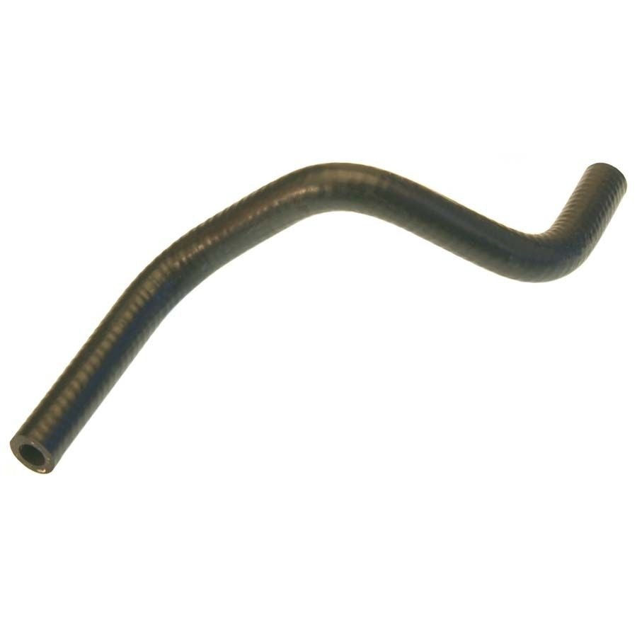 gates hvac heater hose  frsport 18315