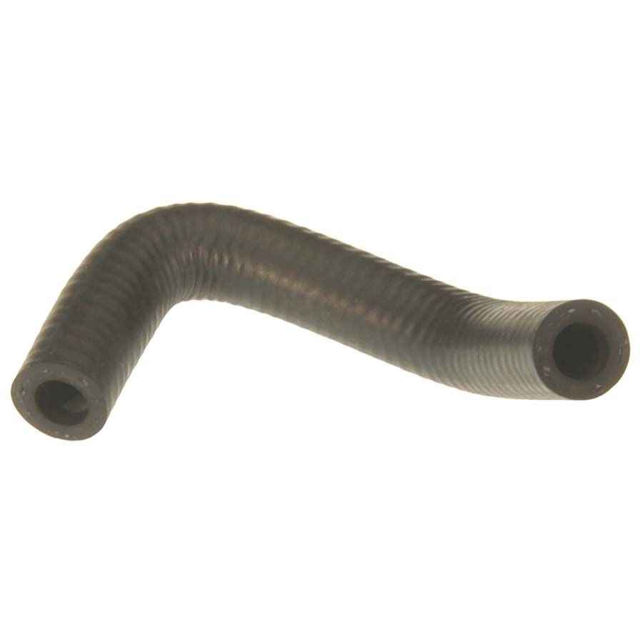 gates hvac heater hose  frsport 18320