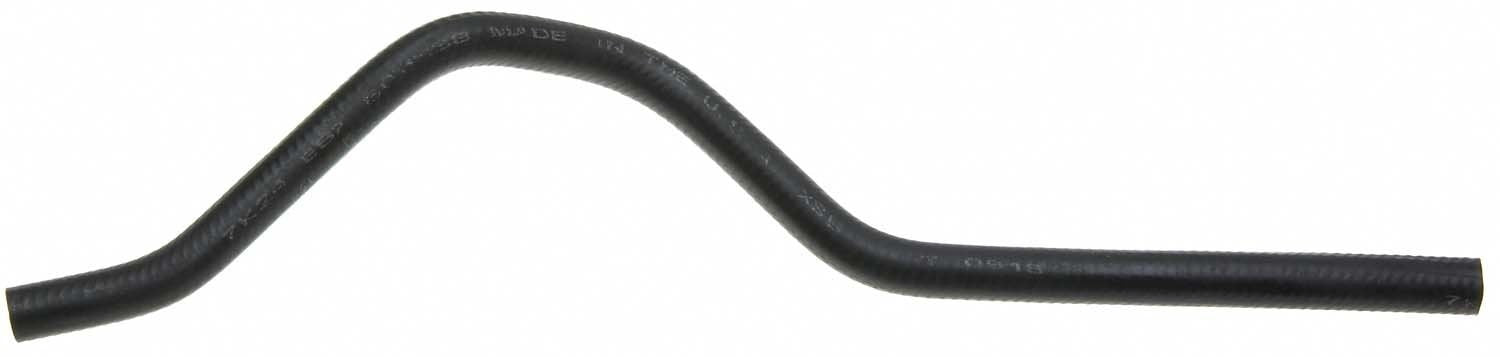 gates hvac heater hose  frsport 18330