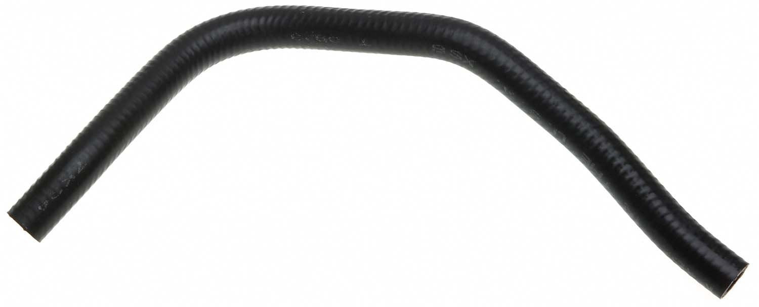 gates hvac heater hose  frsport 18331