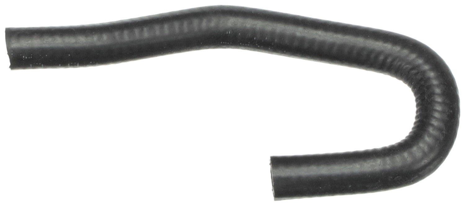 gates hvac heater hose  frsport 18335