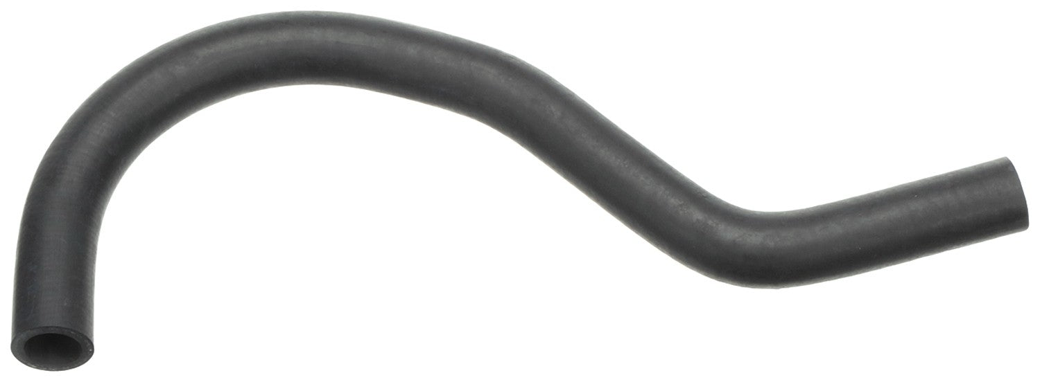 gates hvac heater hose  frsport 18347