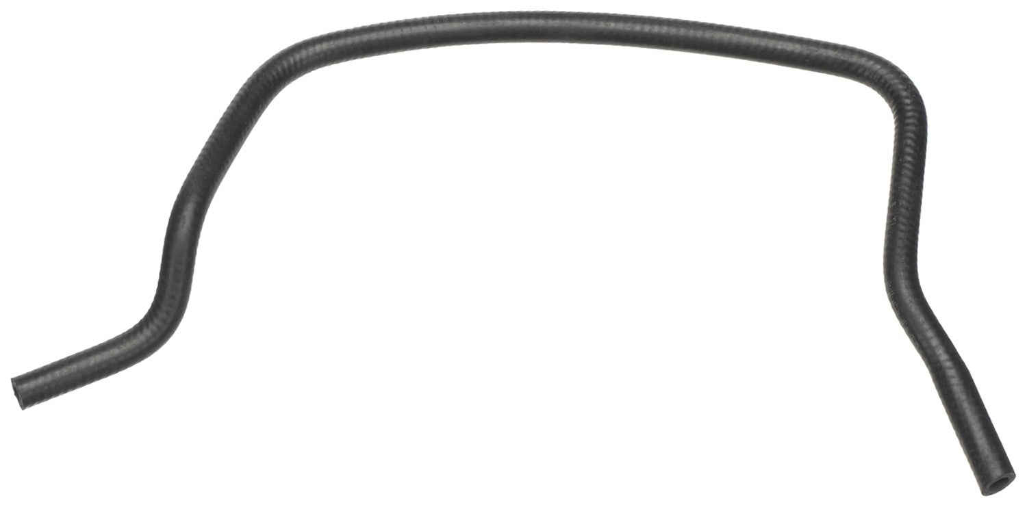 Gates HVAC Heater Hose  top view frsport 18348