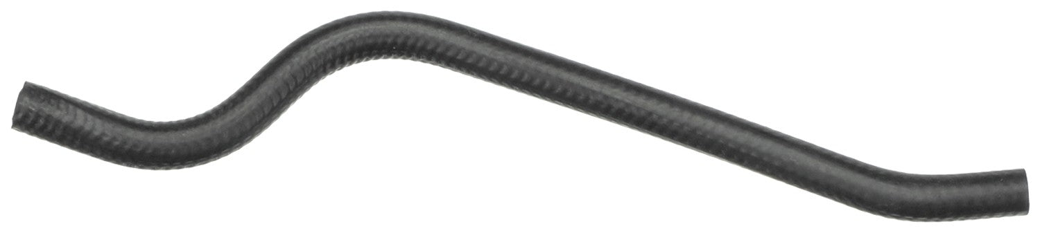 gates hvac heater hose  frsport 18349