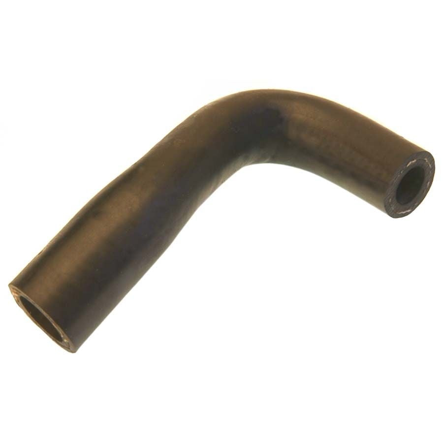 Gates HVAC Heater Hose  top view frsport 18352