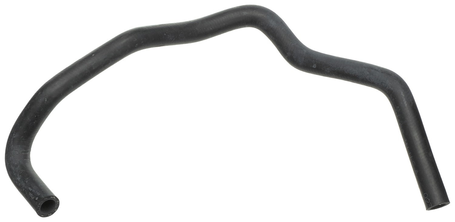 gates hvac heater hose  frsport 18354