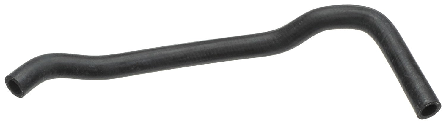 Gates HVAC Heater Hose  top view frsport 18368