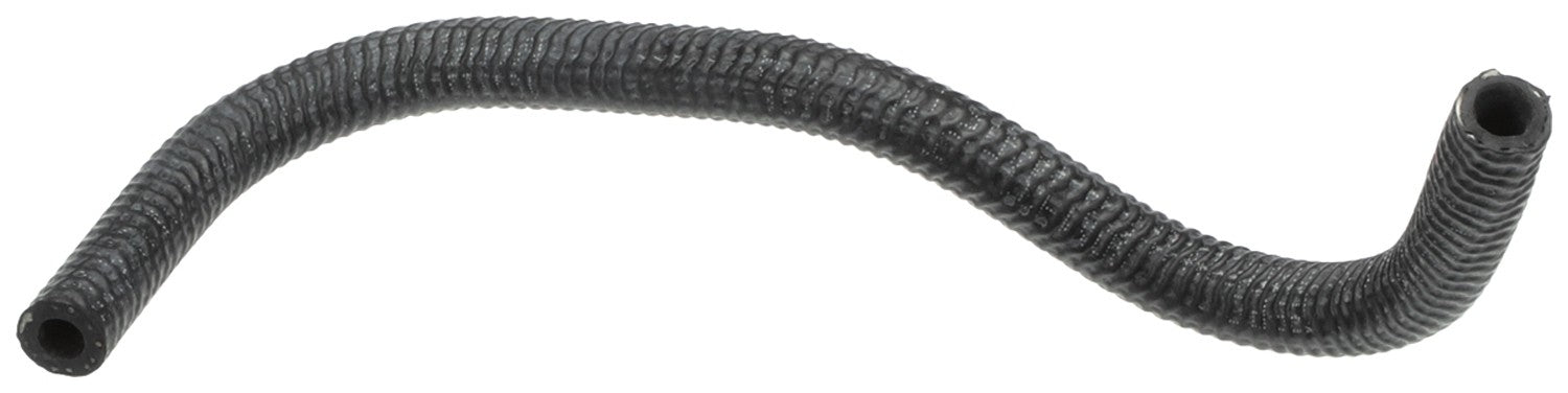 gates hvac heater hose  frsport 18376