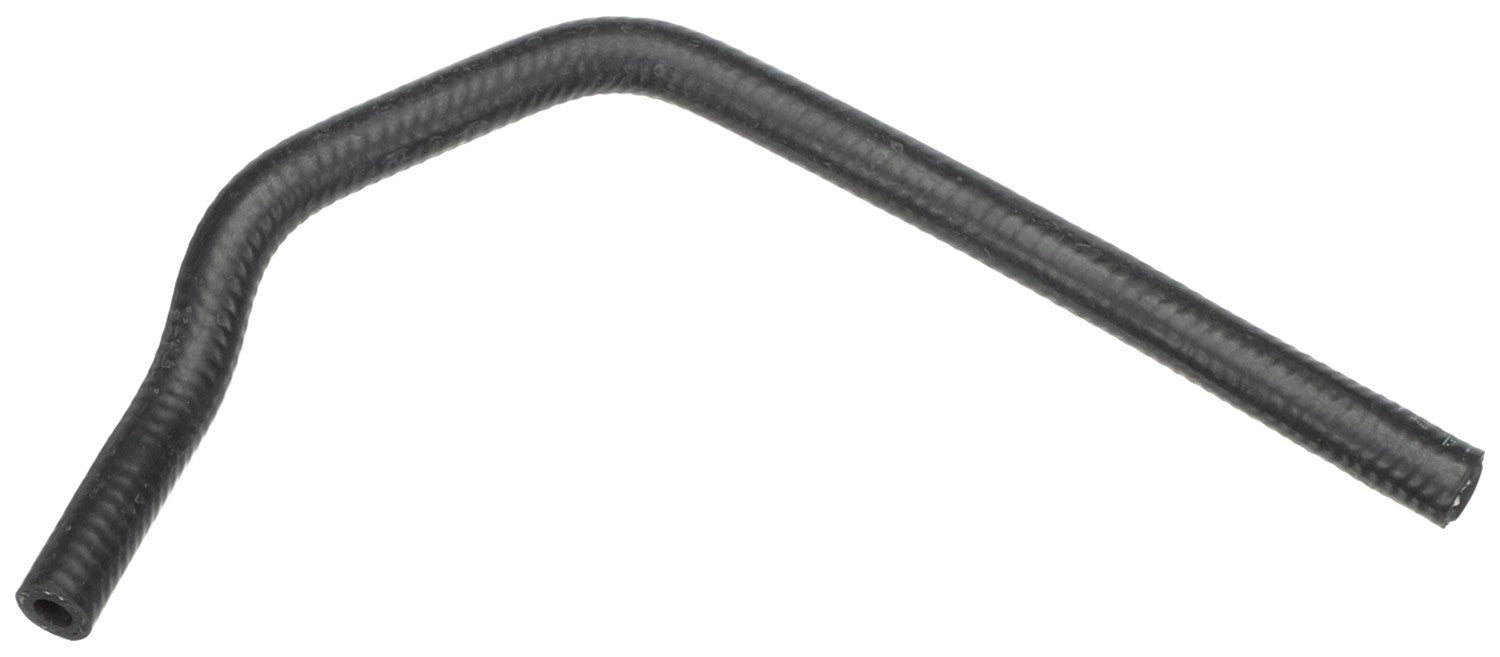 Gates HVAC Heater Hose  top view frsport 18383