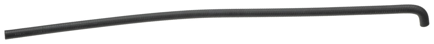 gates hvac heater hose  frsport 18385