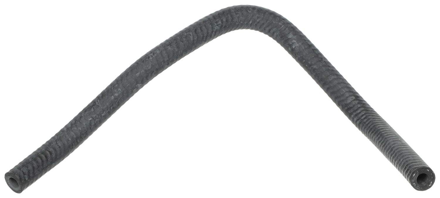 Gates HVAC Heater Hose  top view frsport 18393