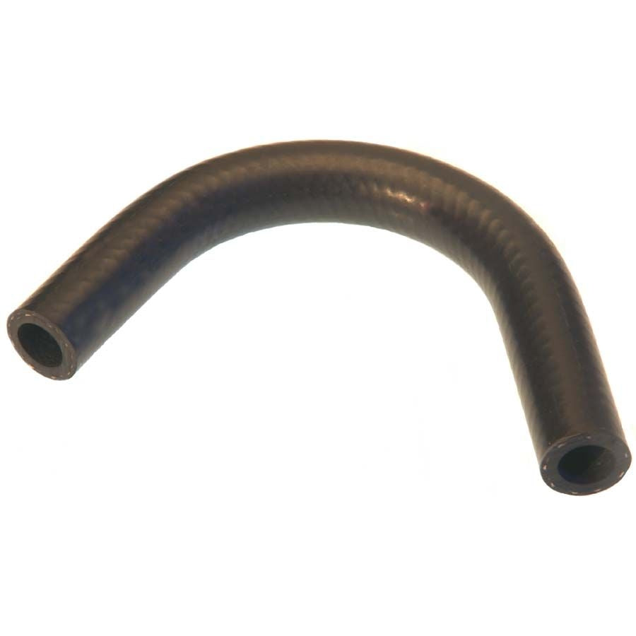 gates hvac heater hose  frsport 18400