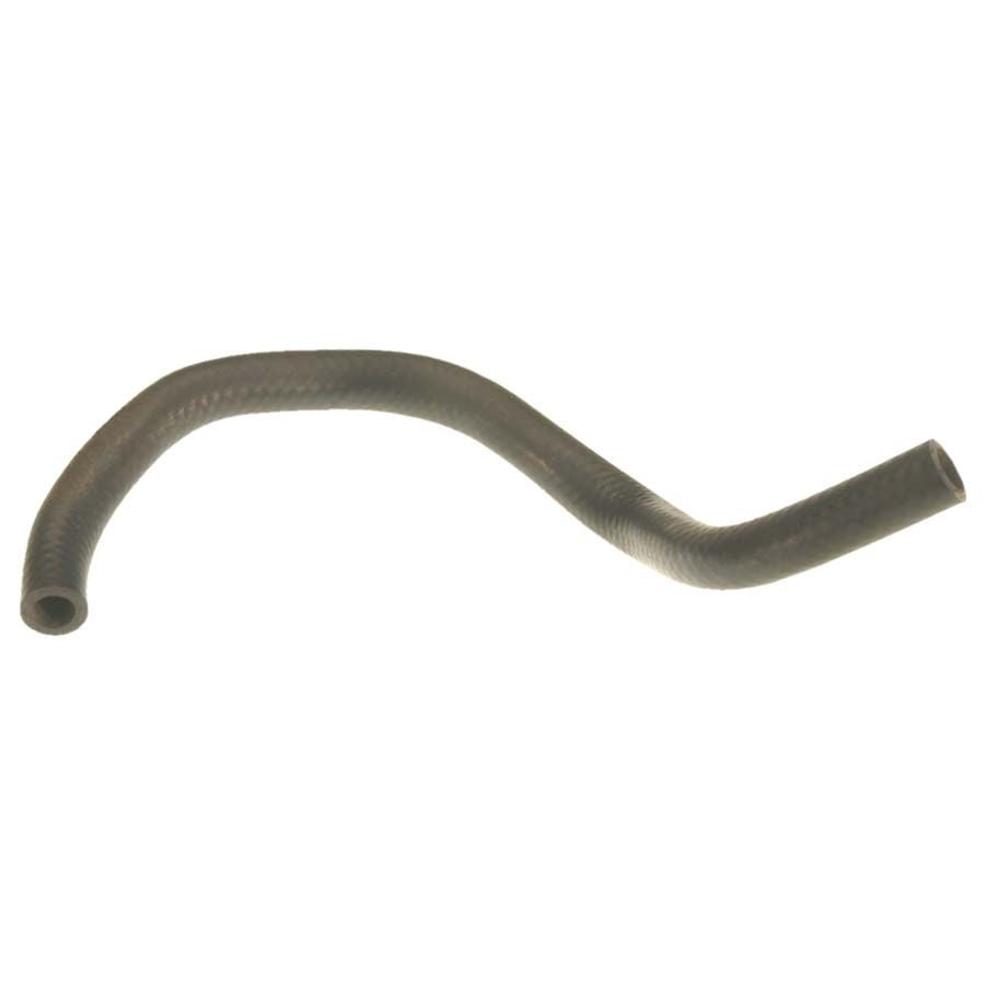 gates hvac heater hose  frsport 18412