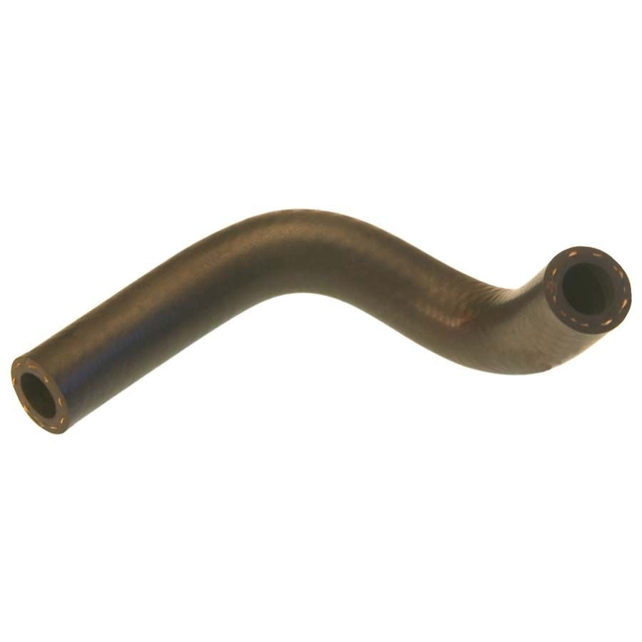 gates hvac heater hose  frsport 18416