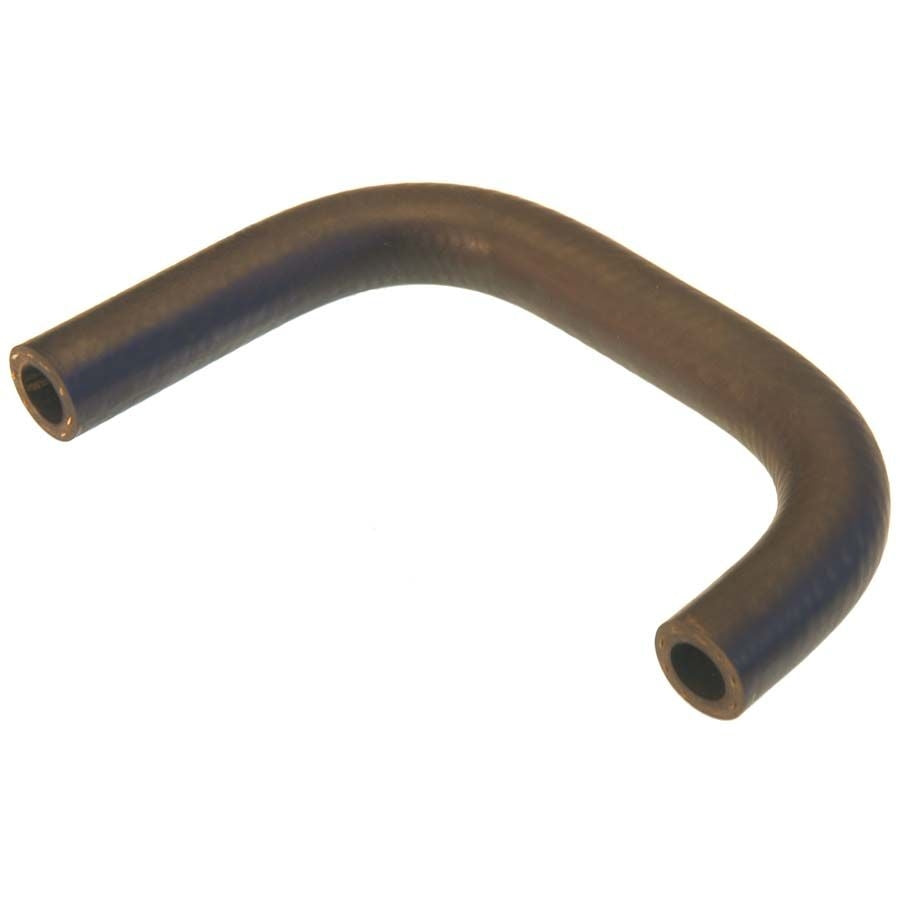 Gates HVAC Heater Hose  top view frsport 18417