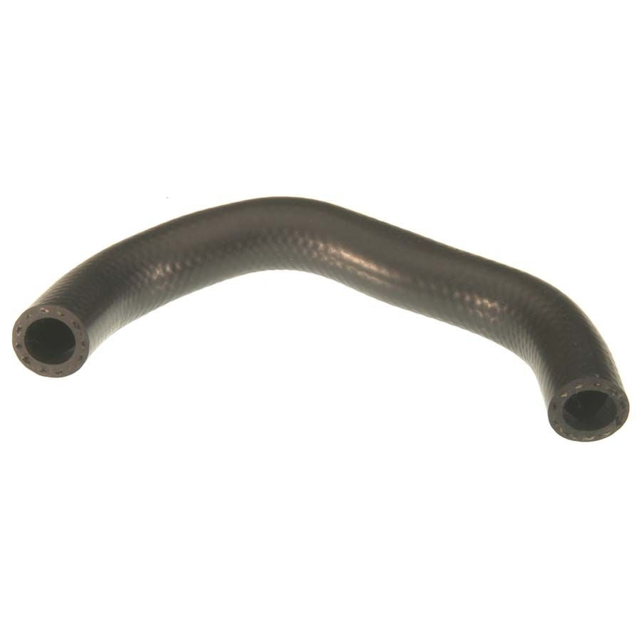 gates hvac heater hose  frsport 18418