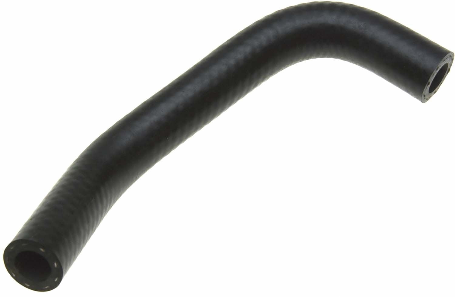 gates hvac heater hose  frsport 18421