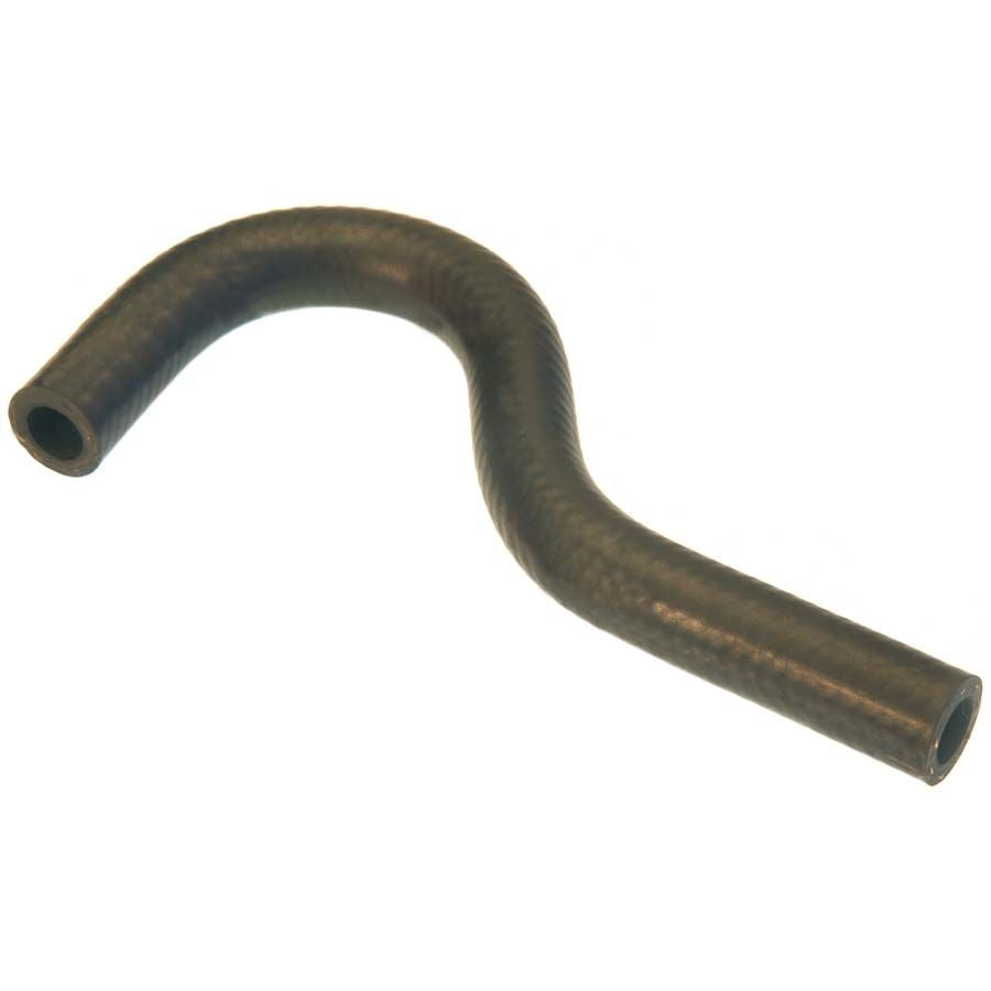 gates hvac heater hose  frsport 18422