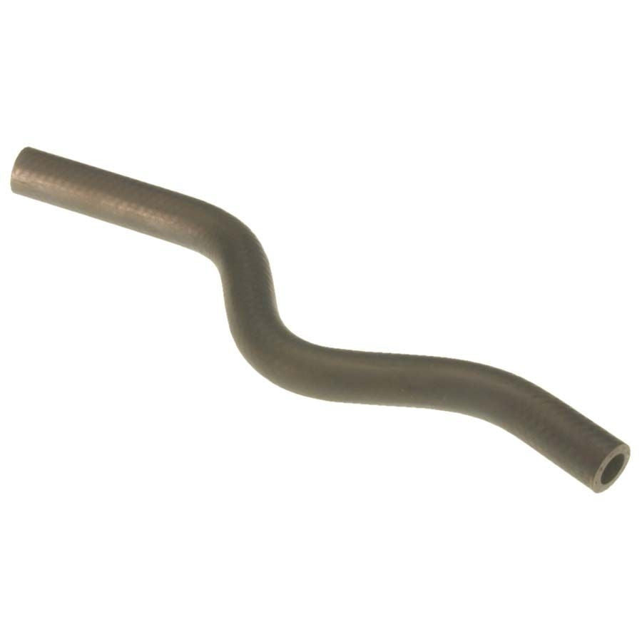 gates hvac heater hose  frsport 18424