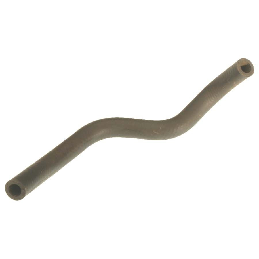 gates hvac heater hose  frsport 18425