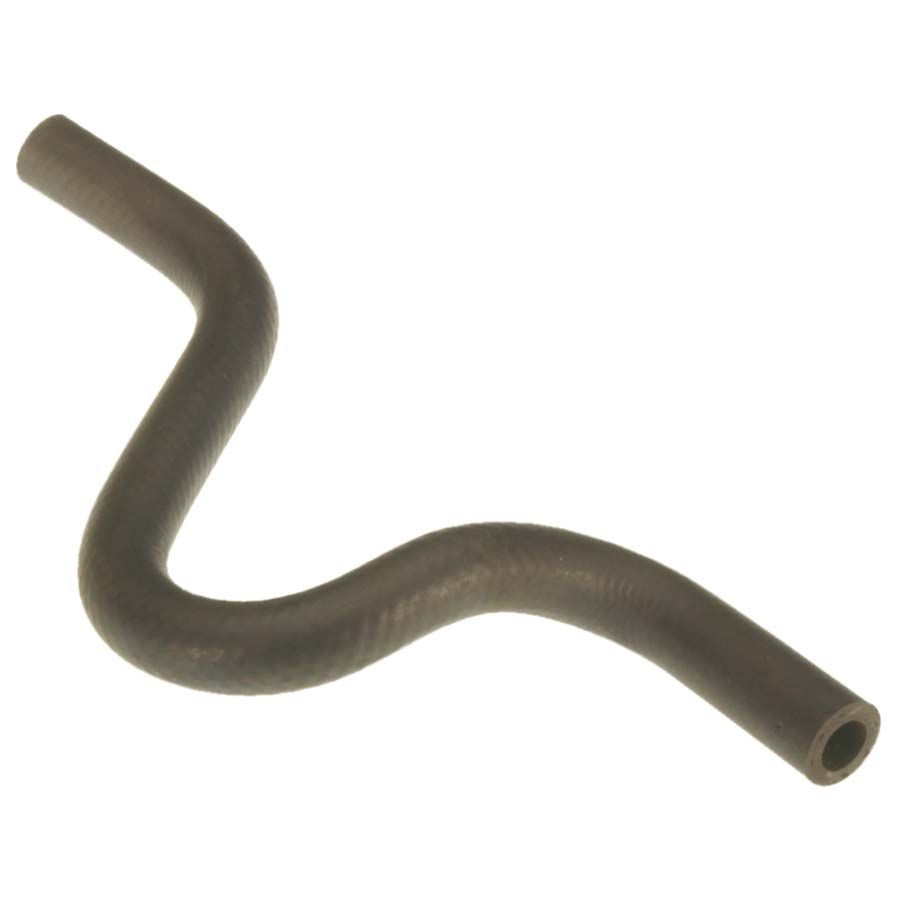 gates hvac heater hose  frsport 18428