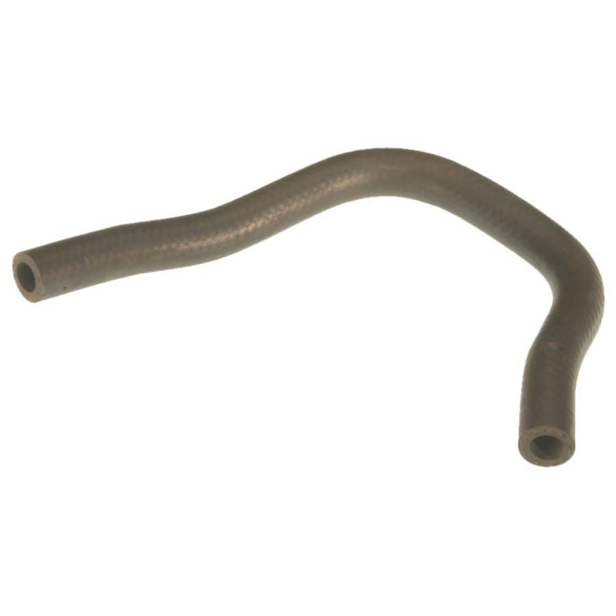 gates hvac heater hose  frsport 18429