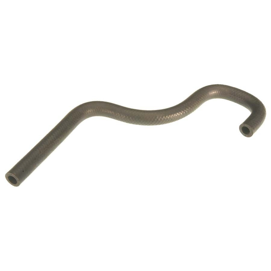 gates hvac heater hose  frsport 18433