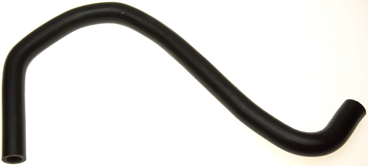 gates hvac heater hose  frsport 18449