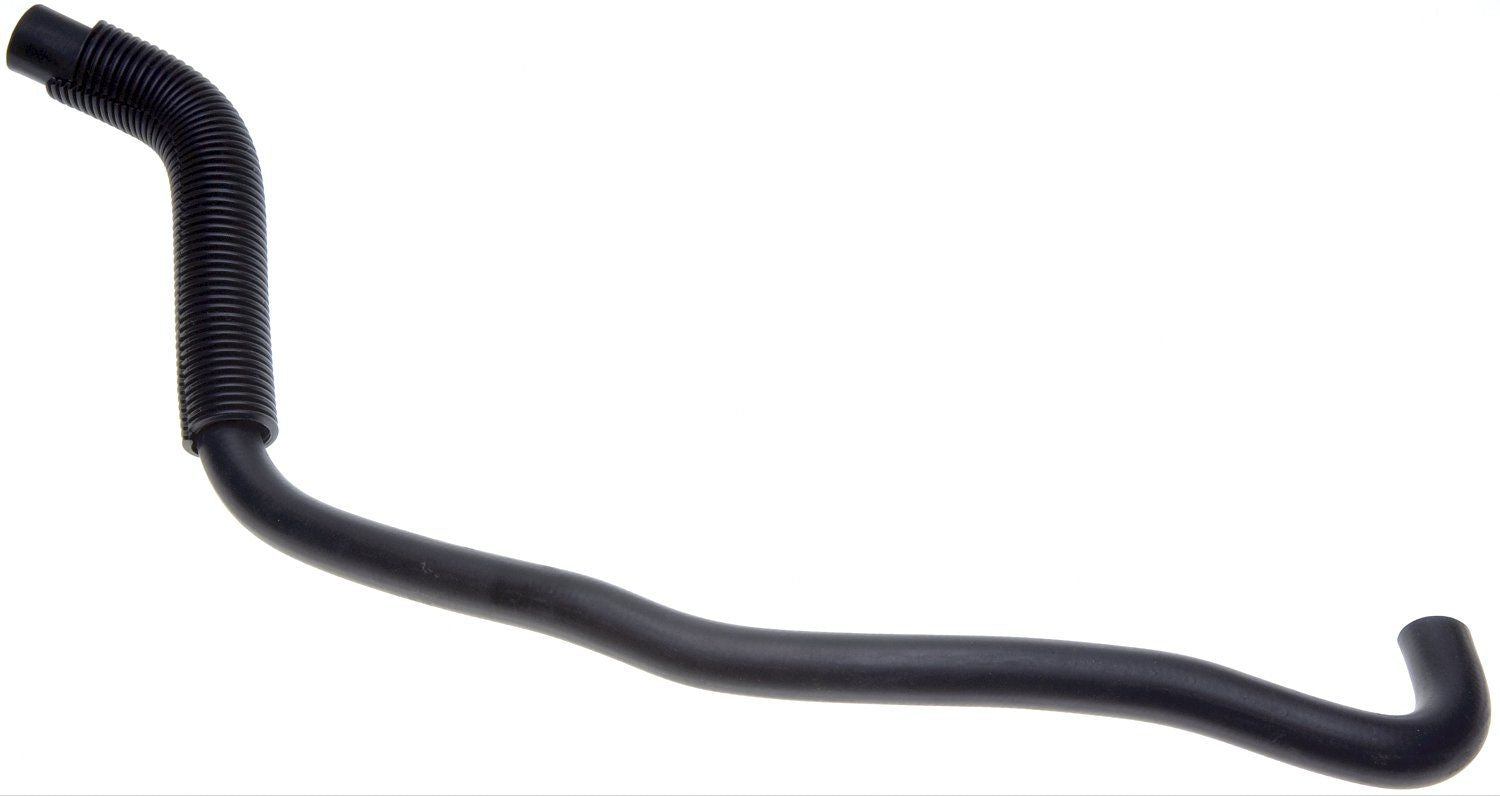 gates hvac heater hose  frsport 18451