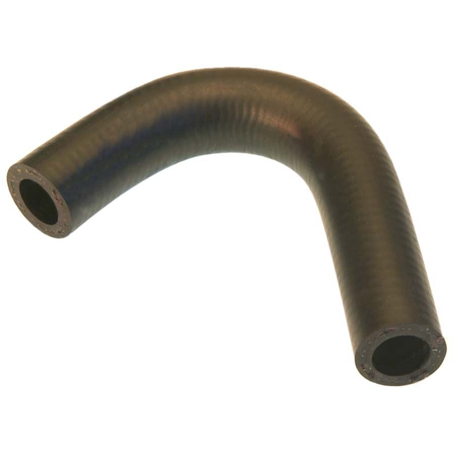 gates hvac heater hose  frsport 18453