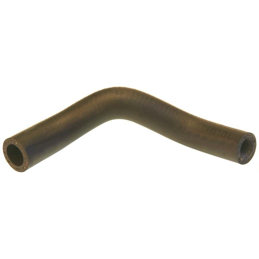 gates hvac heater hose  frsport 18454