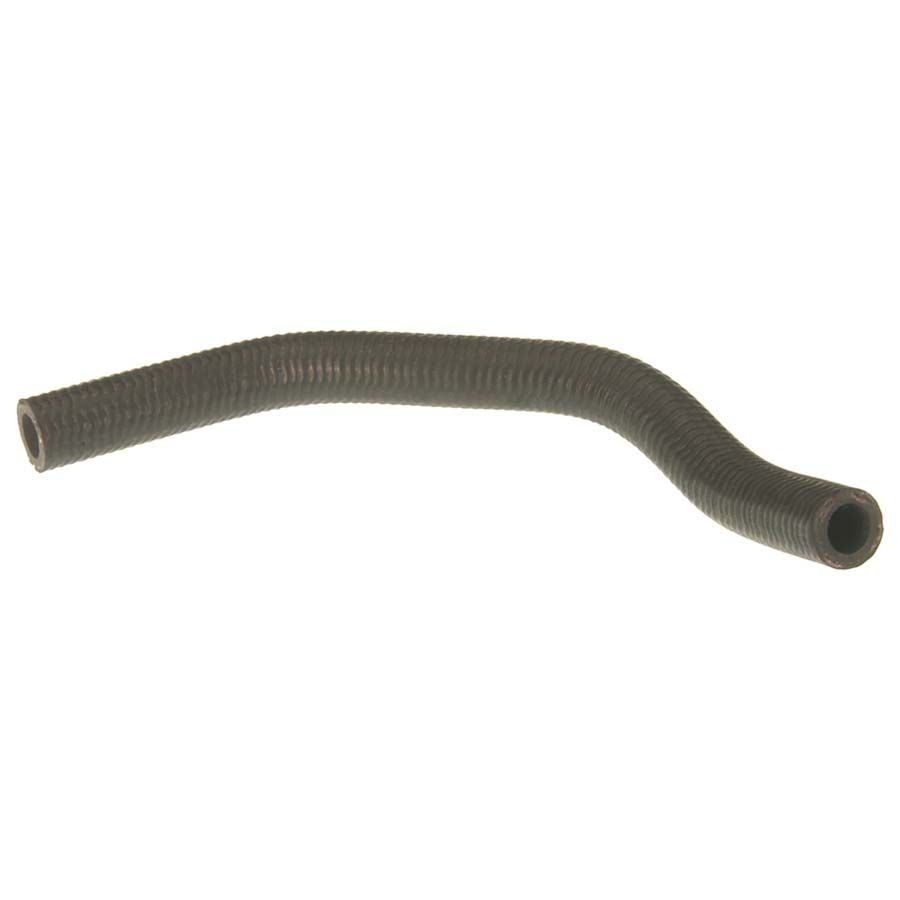 gates hvac heater hose  frsport 18456