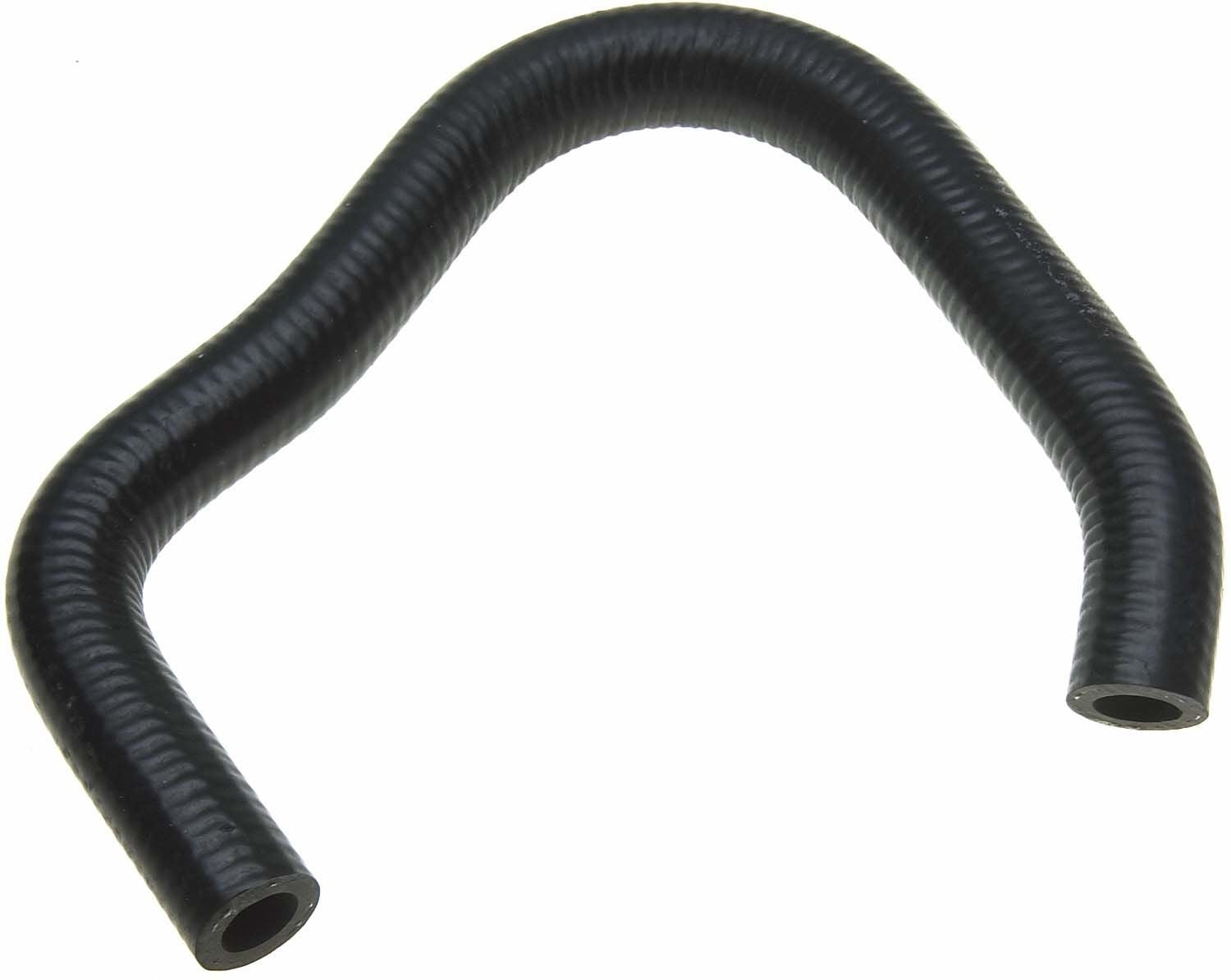 gates hvac heater hose  frsport 18459