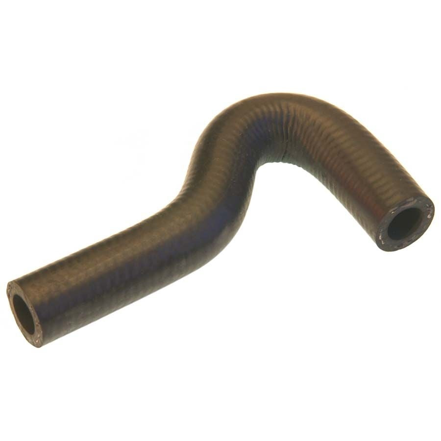 gates hvac heater hose  frsport 18460