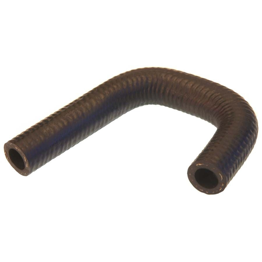 gates hvac heater hose  frsport 18461