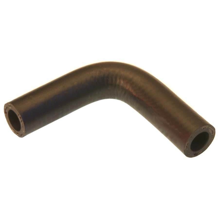 gates hvac heater hose  frsport 18462