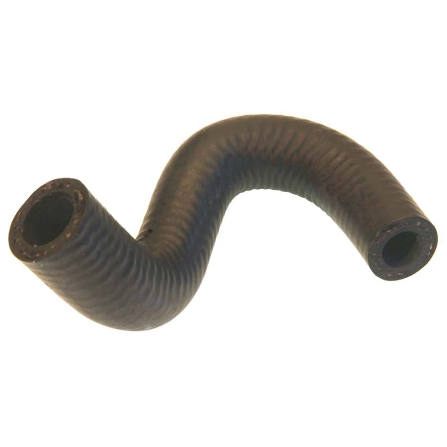 gates hvac heater hose  frsport 18467