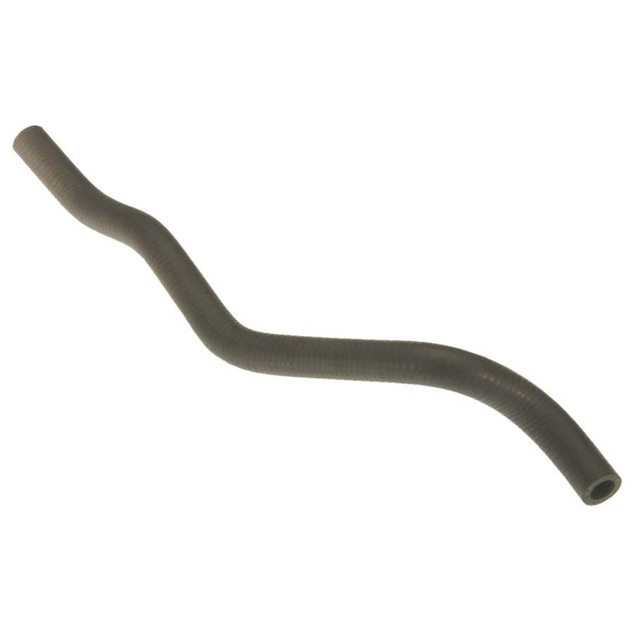 Gates HVAC Heater Hose  top view frsport 18470