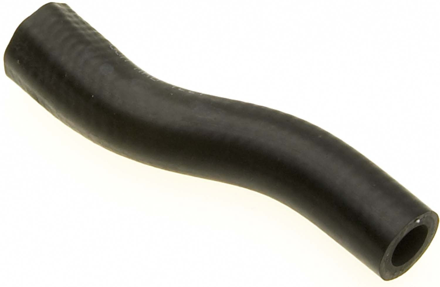 gates hvac heater hose  frsport 18477