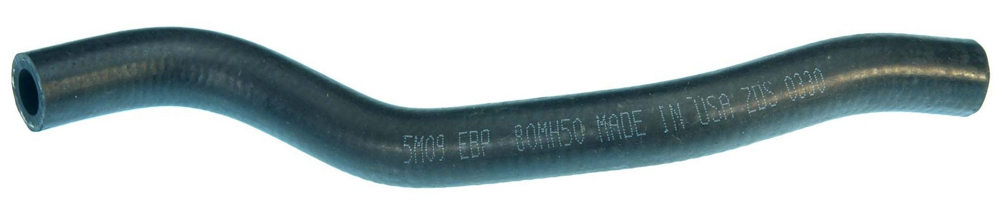 gates hvac heater hose  frsport 18479