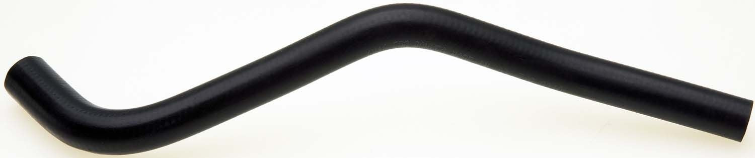 gates hvac heater hose  frsport 18486