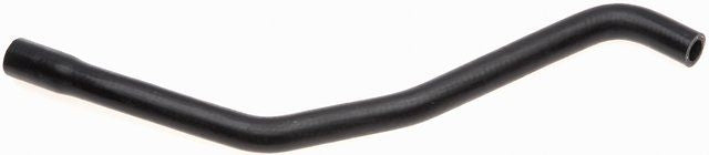 gates hvac heater hose  frsport 18495