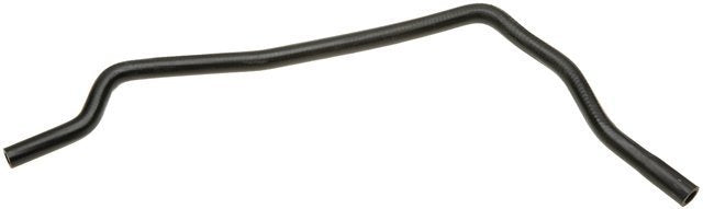 gates hvac heater hose  frsport 18496