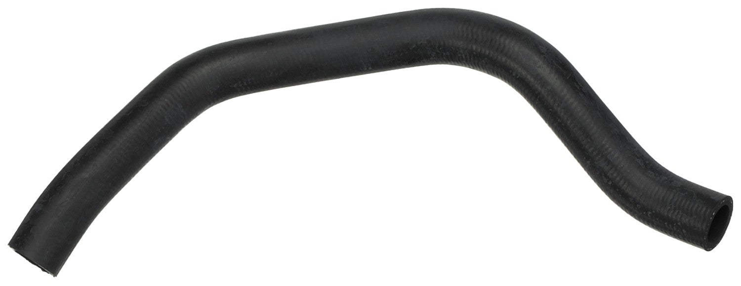 Gates HVAC Heater Hose  top view frsport 18507