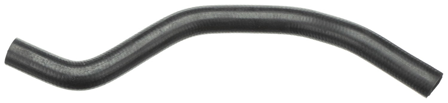 gates hvac heater hose  frsport 18516